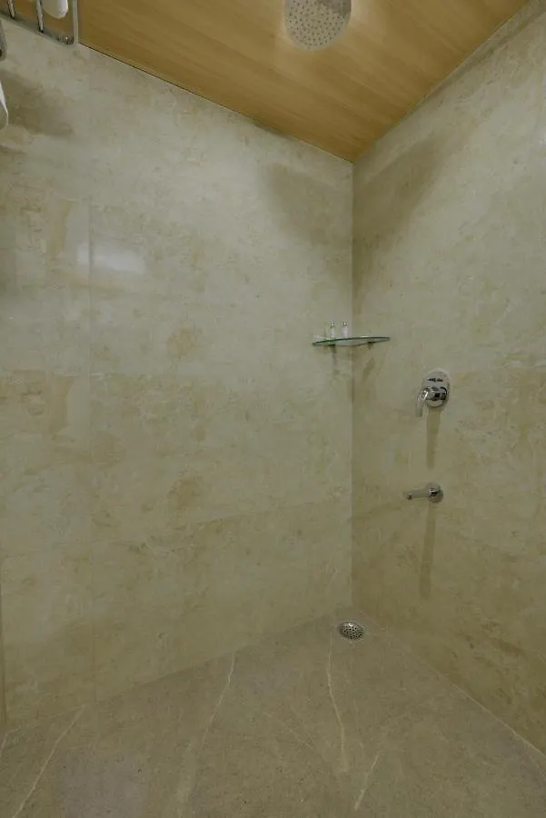 Hotel Khumani By Hills N Dunes Udaipur